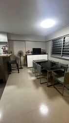 Blk 906 Jurong West Street 91 (Jurong West), HDB Executive #537415341